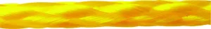 SeaSense 3/8X20 UTILITY LINE YELL PO