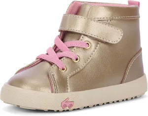 See Kai Run Boy's Hudson (Toddler/Little Kid) Sneaker