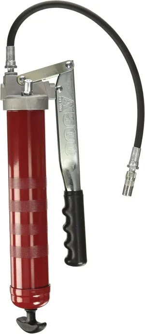 SEPTLS025500 - Alemite Heavy Duty Grease Guns - 500