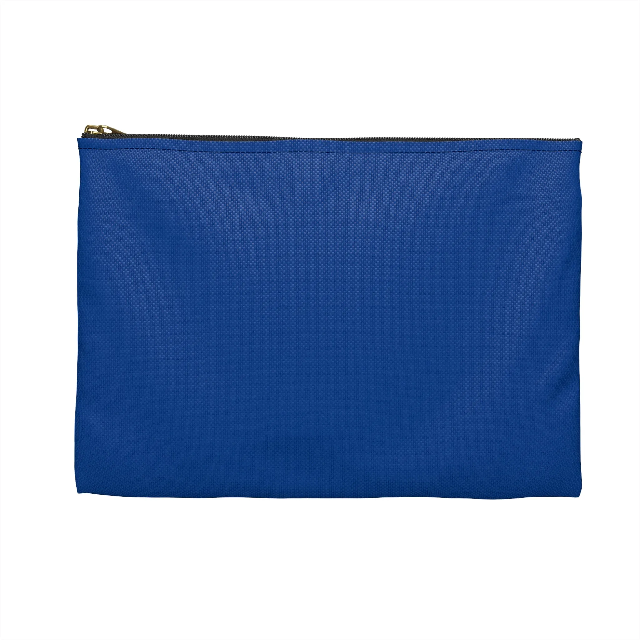 Shirley, Goodness and Mercy Accessory Pouch