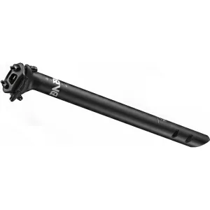 Shop 2nd D2 DaBomb Hellfire Seat Post - 31.6mm - 350mm Length