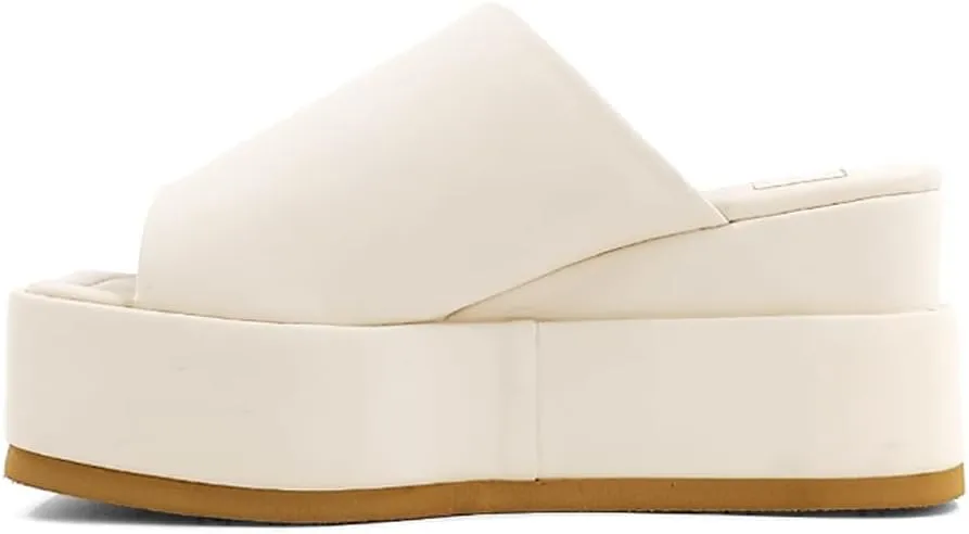 Shu Shop Women's Karlie Wedges