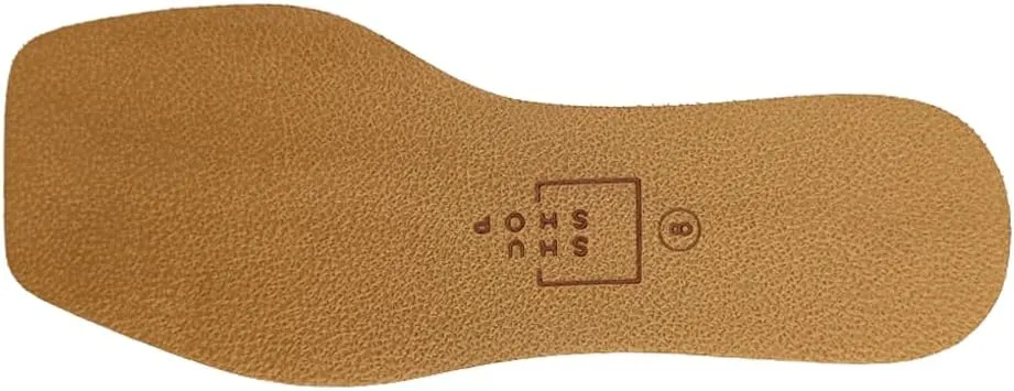 Shu Shop Women's Karlie Wedges