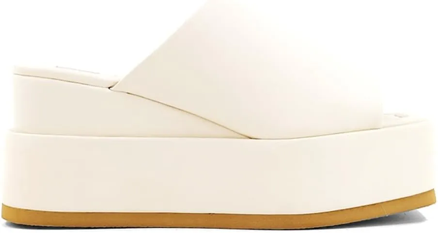 Shu Shop Women's Karlie Wedges