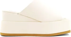 Shu Shop Women's Karlie Wedges