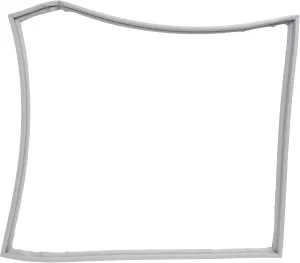 Silver King 10310-33 Kit Gskt Solid Door Skf/R/P48 Part