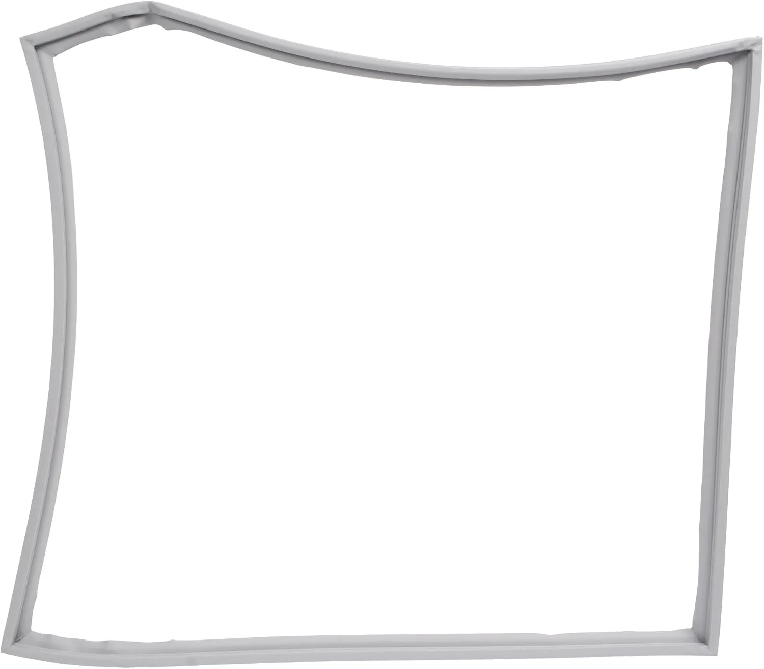Silver King 10310-33 Kit Gskt Solid Door Skf/R/P48 Part