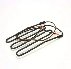 Silver King 43505 Heater Element 115-volt