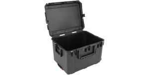 SKB 3iSeries Mil-Std Waterproof Case