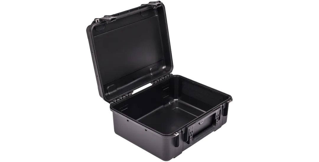 SKB 3iSeries Mil-Std Waterproof Case