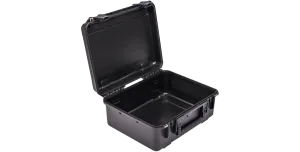 SKB 3iSeries Mil-Std Waterproof Case