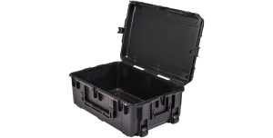 SKB 3iSeries Mil-Std Waterproof Case