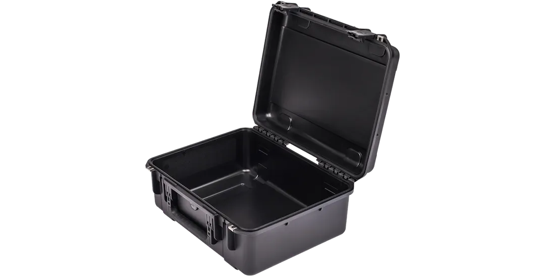 SKB 3iSeries Mil-Std Waterproof Case