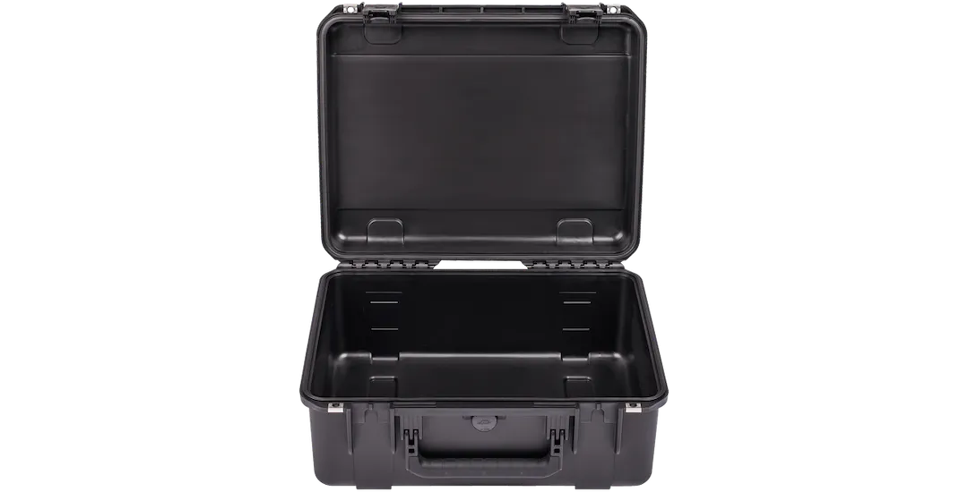 SKB 3iSeries Mil-Std Waterproof Case