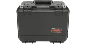 SKB 3iSeries Mil-Std Waterproof Case