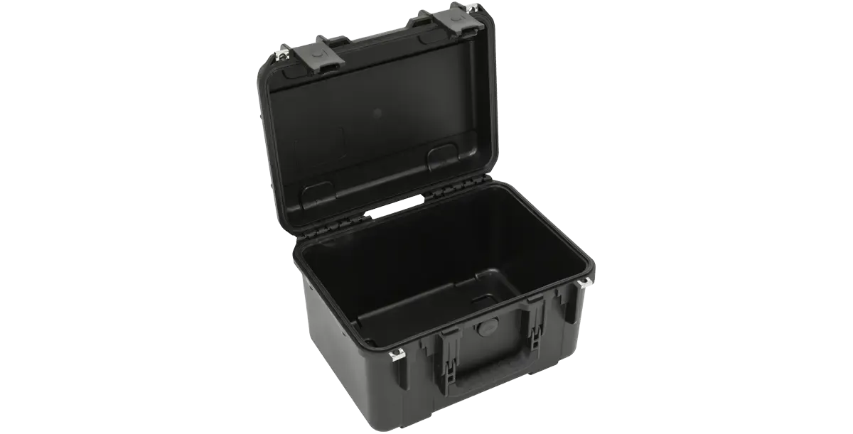 SKB 3iSeries Mil-Std Waterproof Case