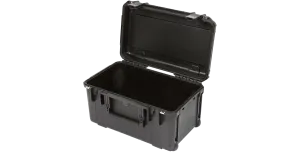 SKB 3iSeries Mil-Std Waterproof Case