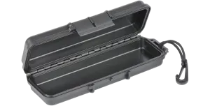 SKB 3iSeries Waterproof Case