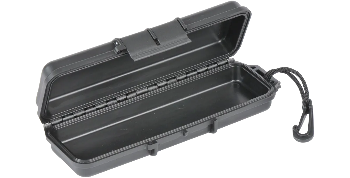 SKB 3iSeries Waterproof Case