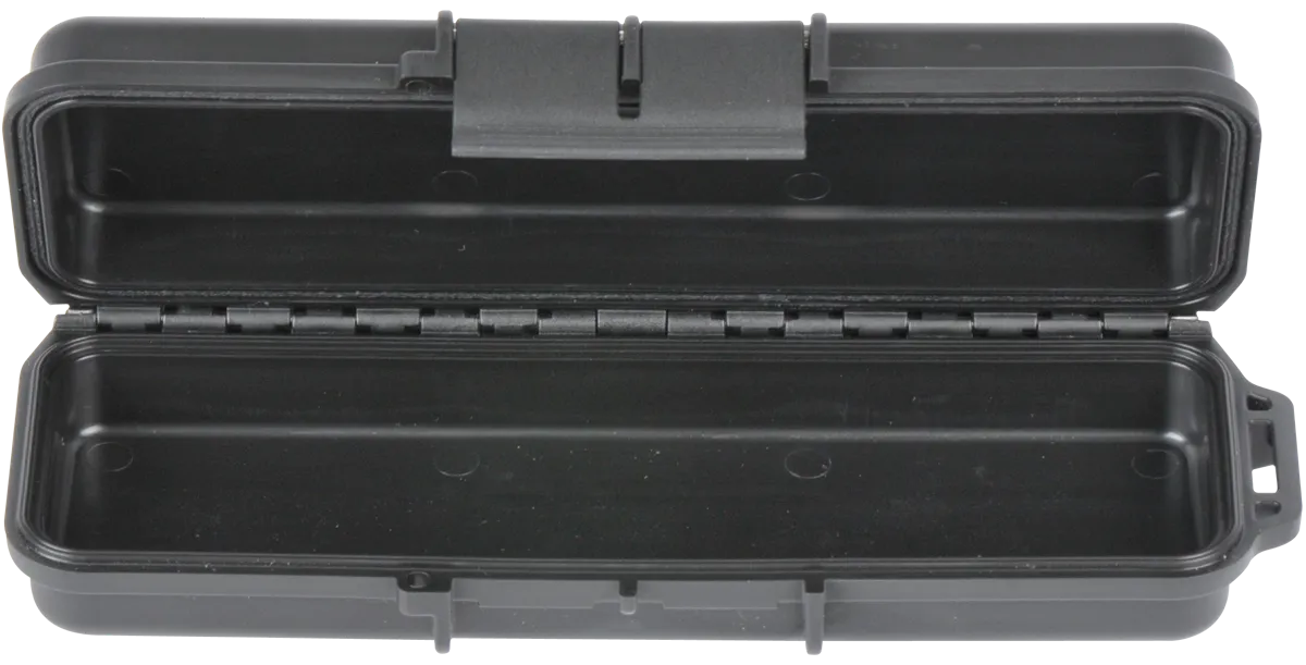 SKB 3iSeries Waterproof Case
