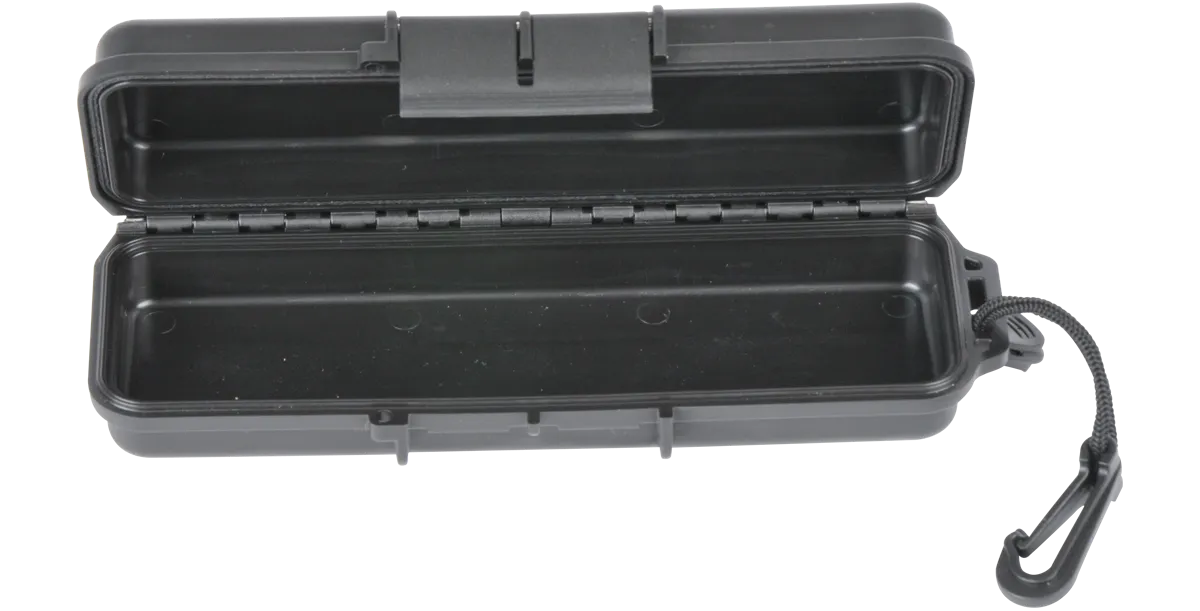 SKB 3iSeries Waterproof Case