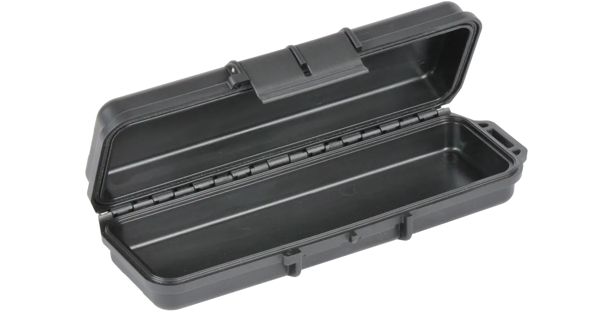 SKB 3iSeries Waterproof Case