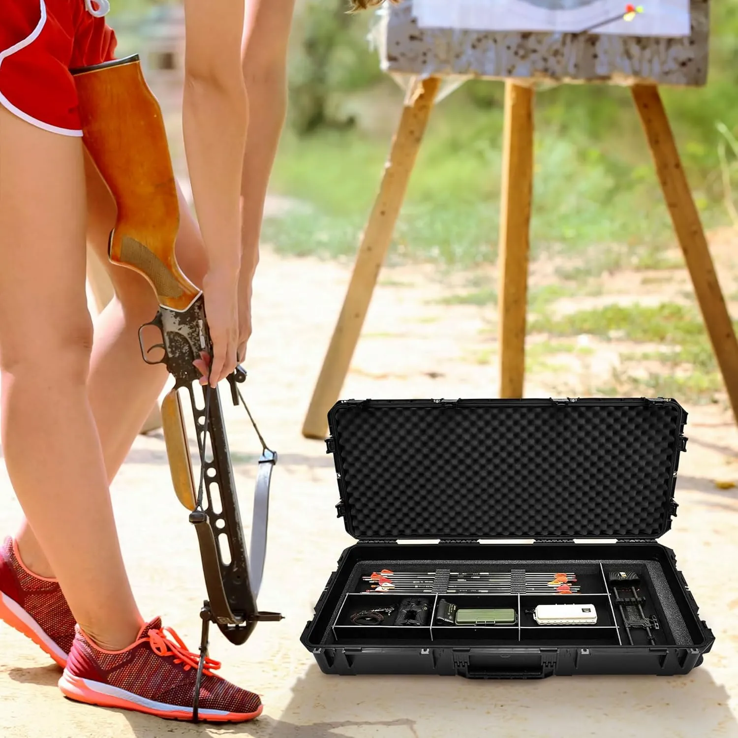SKB