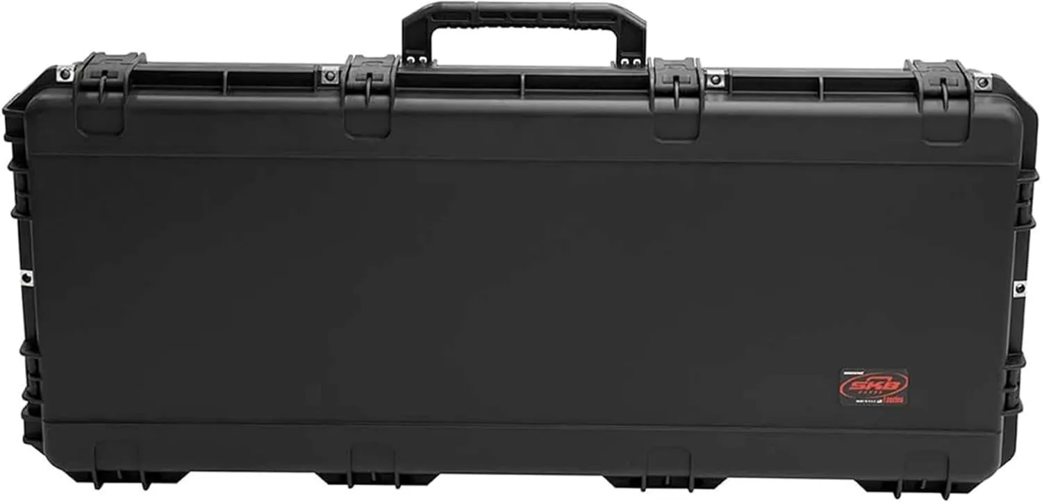 SKB