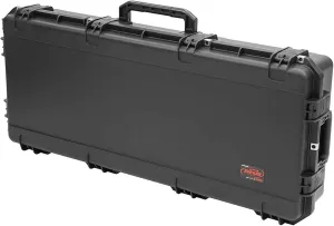 SKB