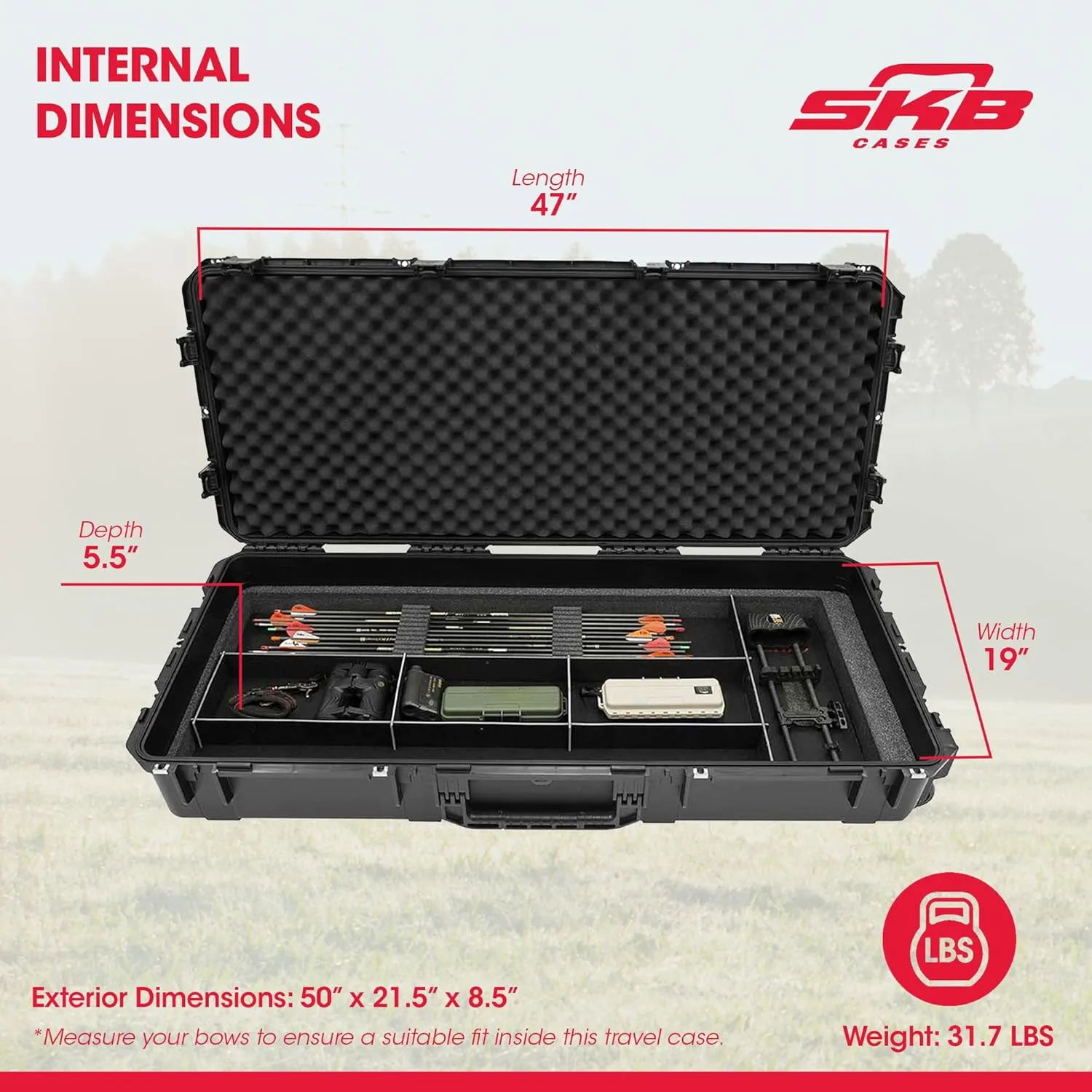 SKB