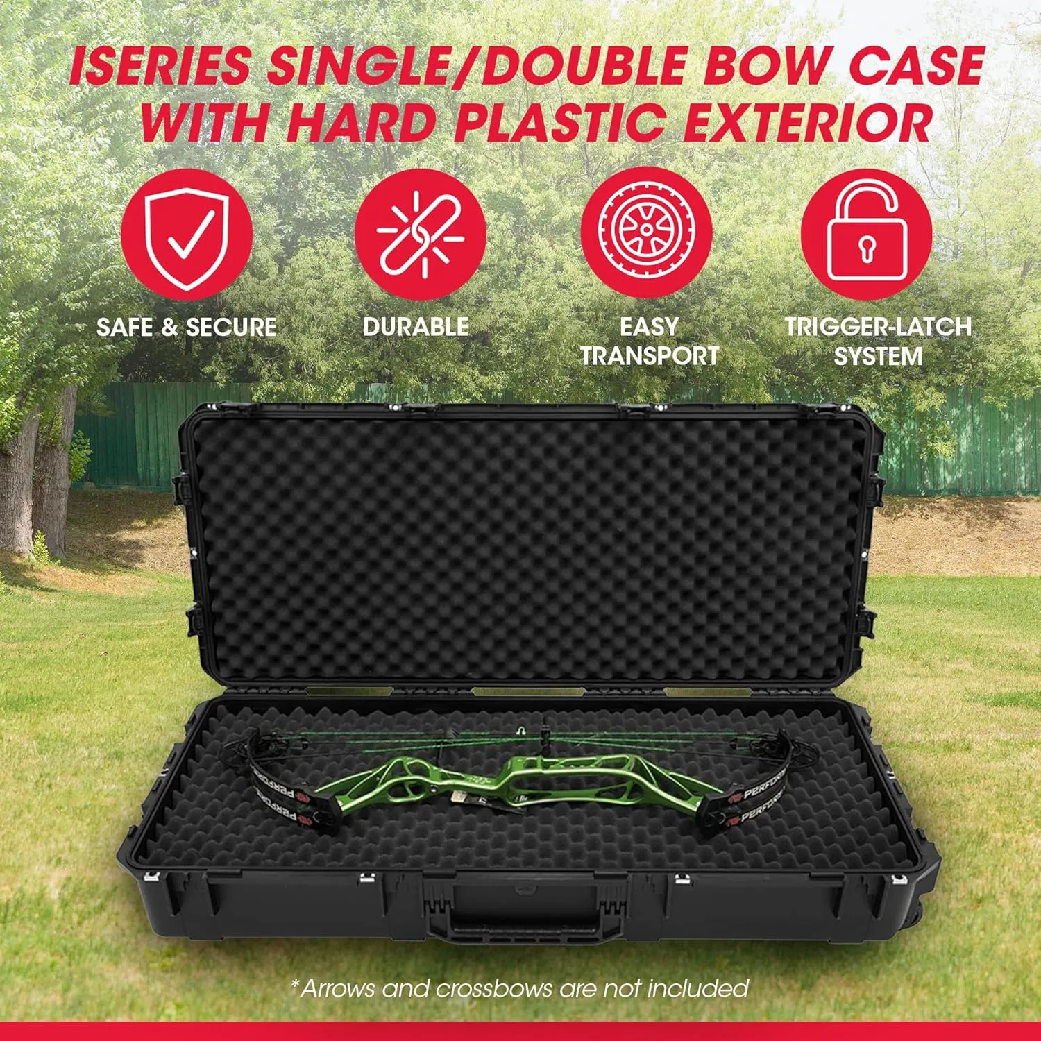 SKB