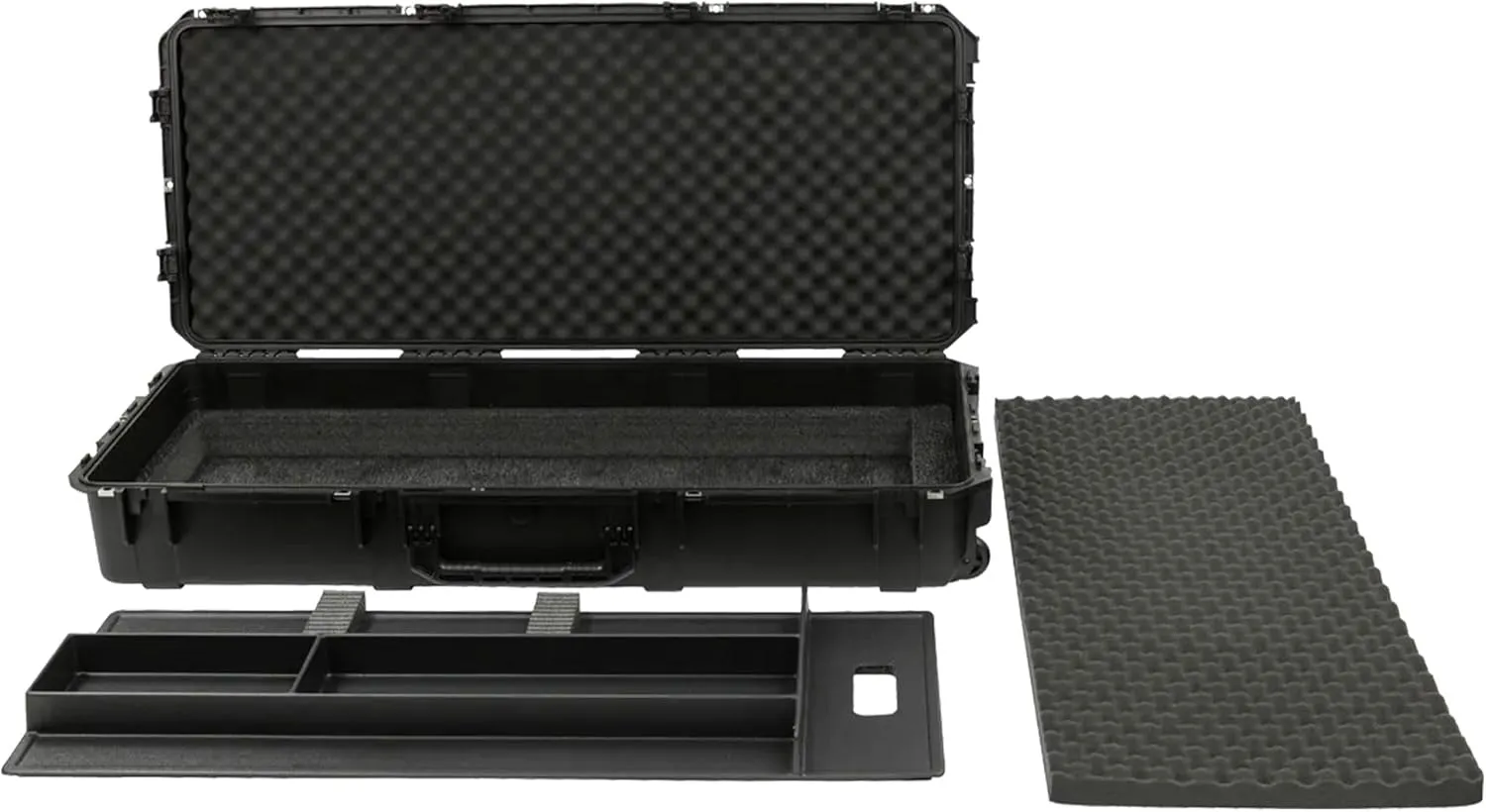SKB