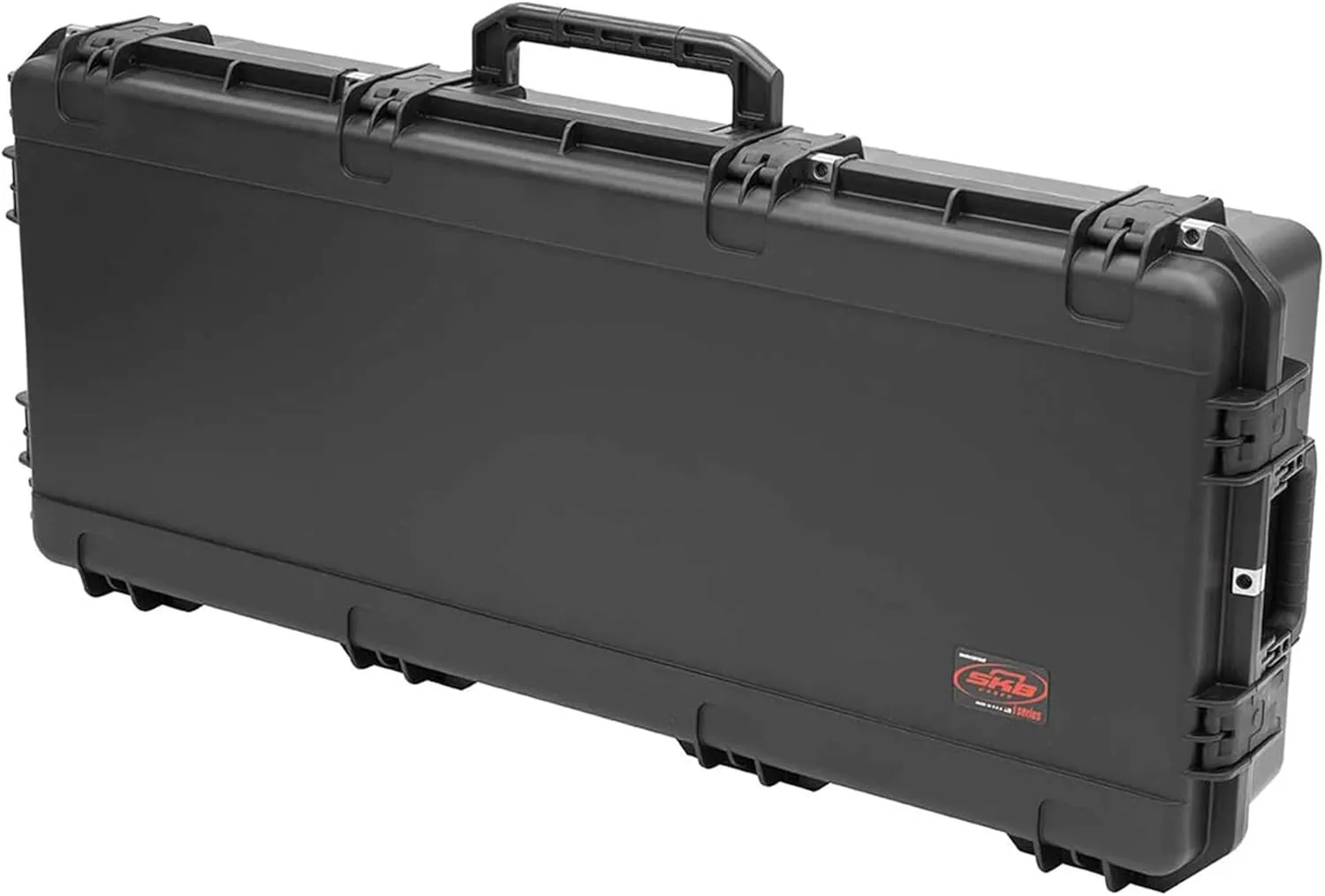 SKB