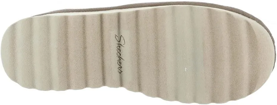 Skechers Women's, Cozy Up - Idlewild Clog