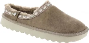 Skechers Women's, Cozy Up - Idlewild Clog