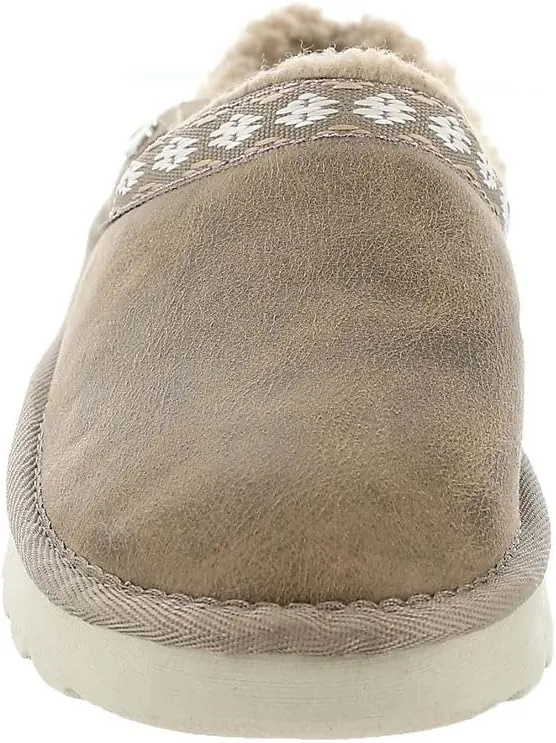 Skechers Women's, Cozy Up - Idlewild Clog