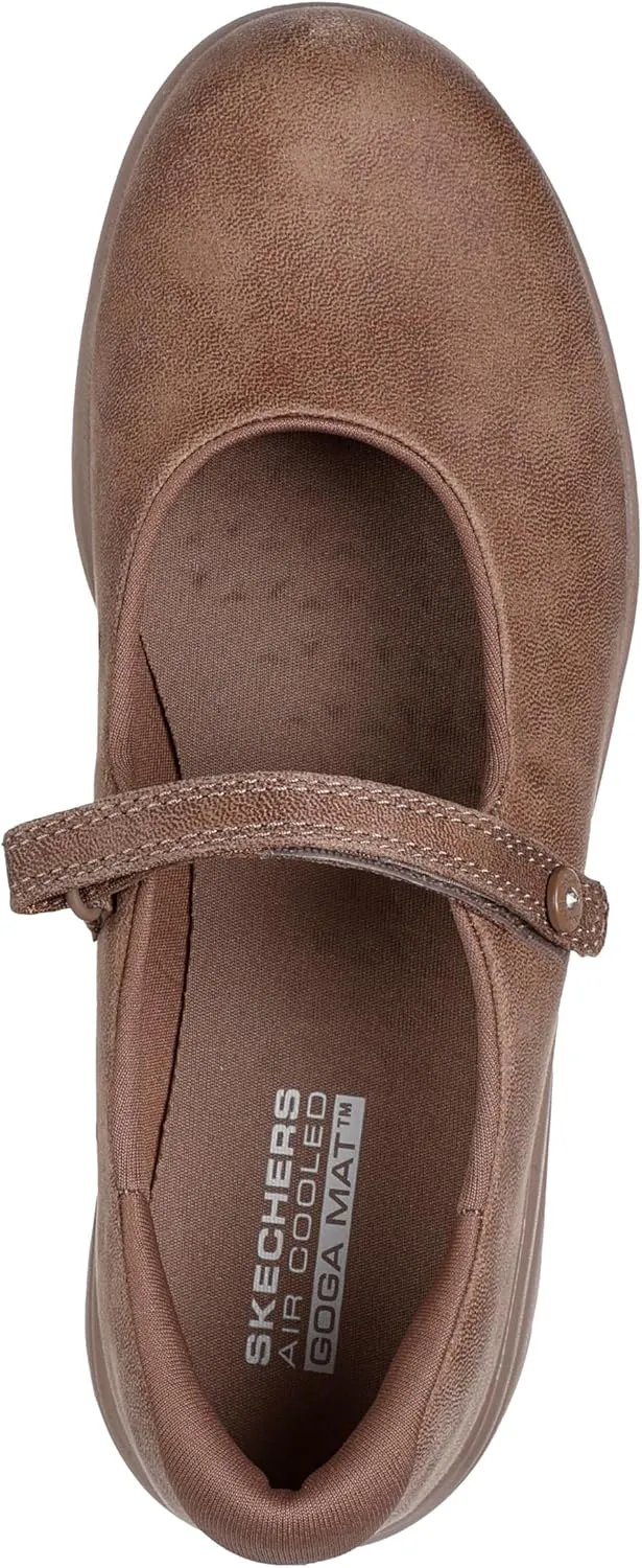 Skechers Women's Onthego Flex Whisper