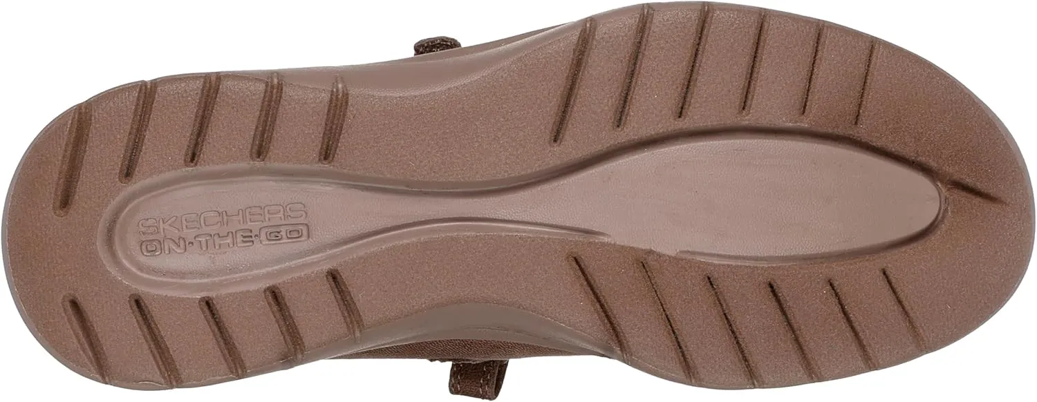 Skechers Women's Onthego Flex Whisper