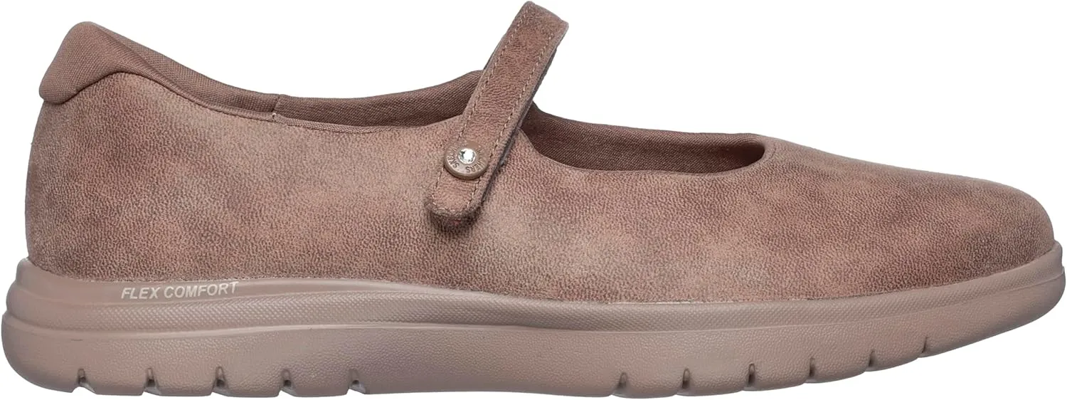 Skechers Women's Onthego Flex Whisper