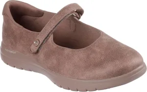 Skechers Women's Onthego Flex Whisper
