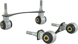 Skunk2 916-05-5675 Pro Series Plus Front Camber Anchor for 1992-1995 Civic 1994-2001 Acura Integra
