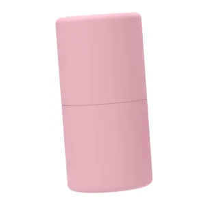 SOIMISS Ice Cooling Roller for Facial Massage Portable -aging Tool for Skin Tightening Compact Design for Travel for Smoother Skin and Edema Reduction