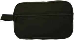 Soldiers Toiletry Kit - Black