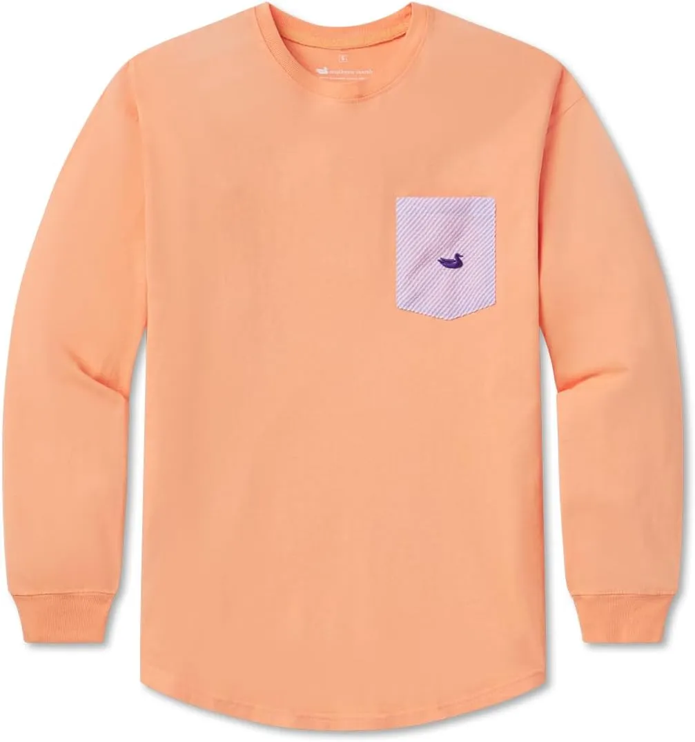 Southern Marsh Rebecca Ls Jersey