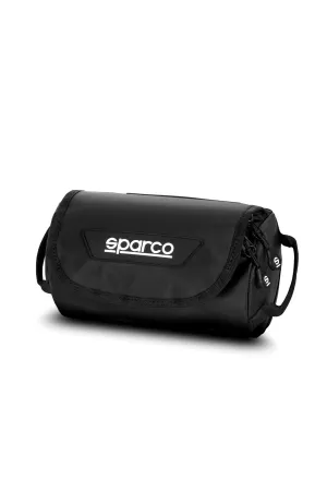 SPARCO Dakar Mini Bag