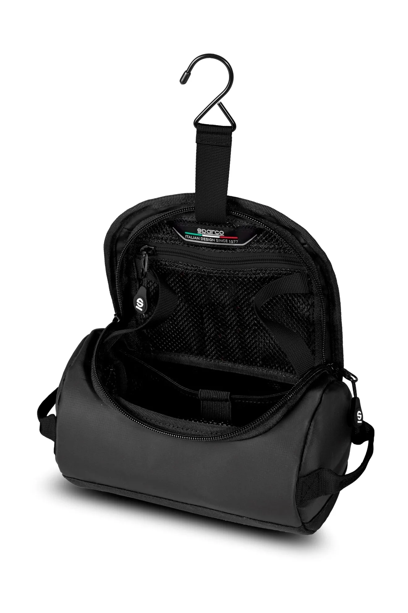 SPARCO Dakar Mini Bag