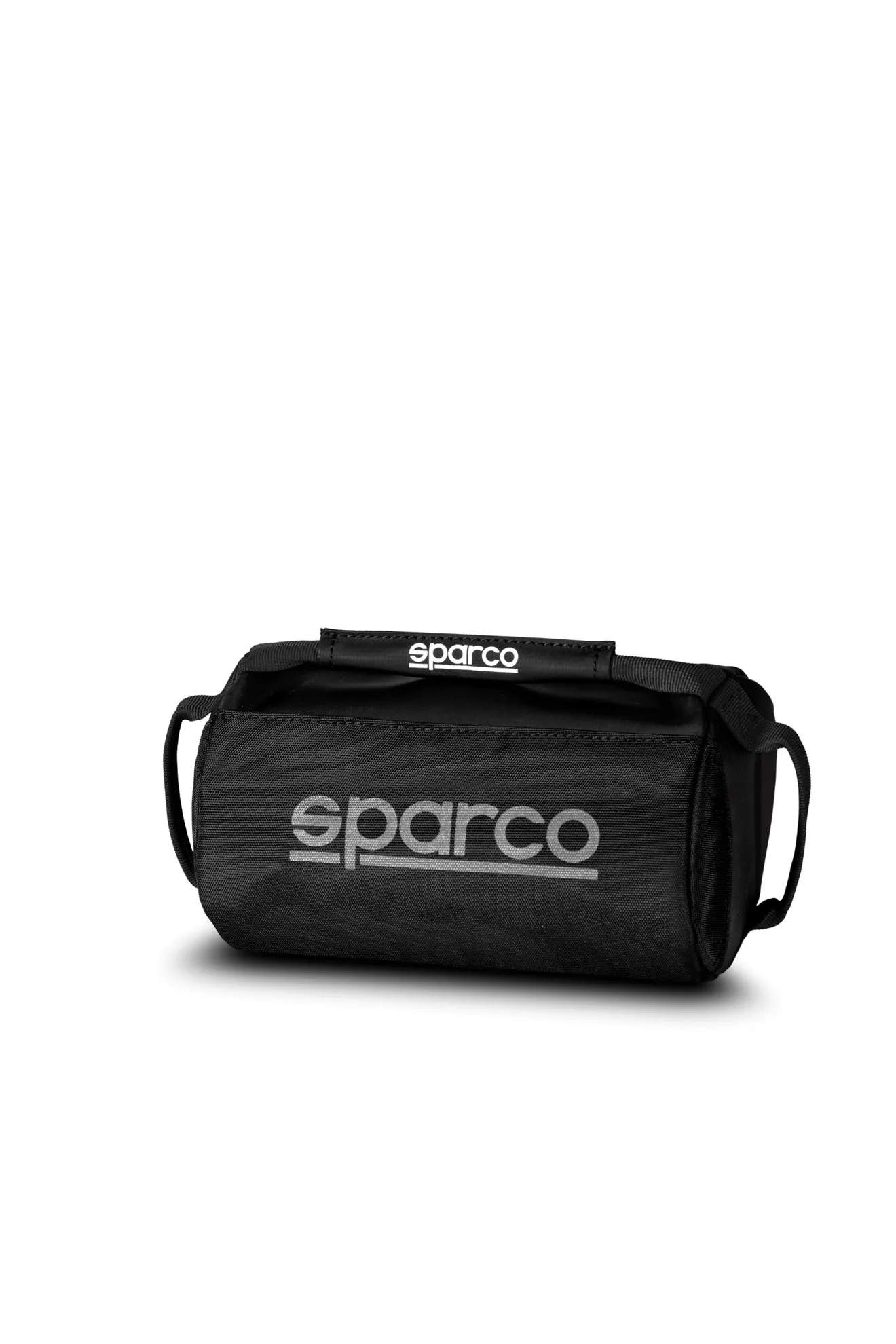 SPARCO Dakar Mini Bag