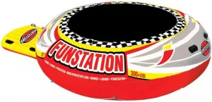 SportsStuff PVC Funstation Bouncer