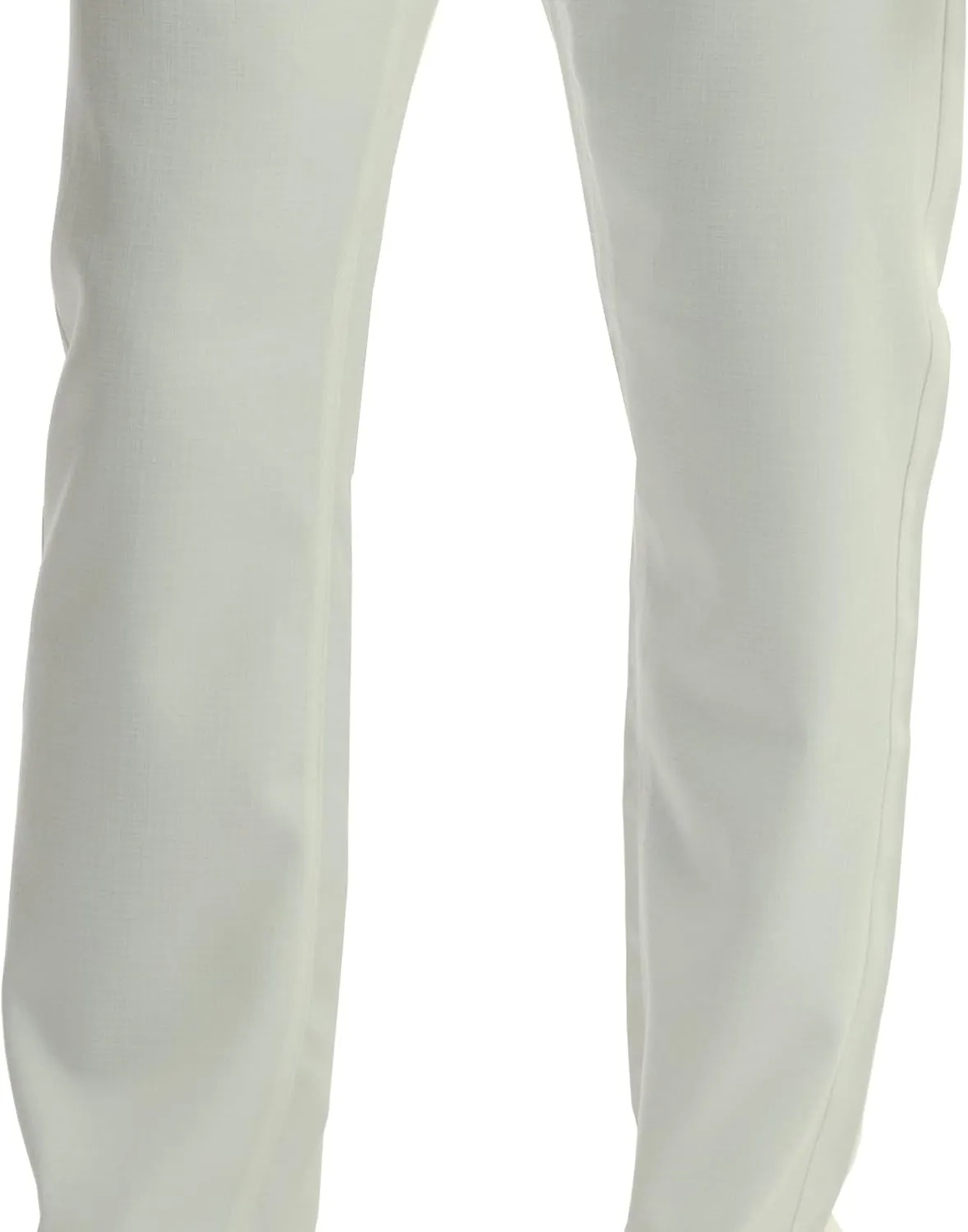 STACY ADAMS Fancy Spring Linen Outfits