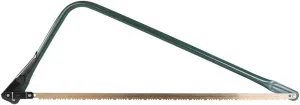 Stansport Utility Bow Camp Saw